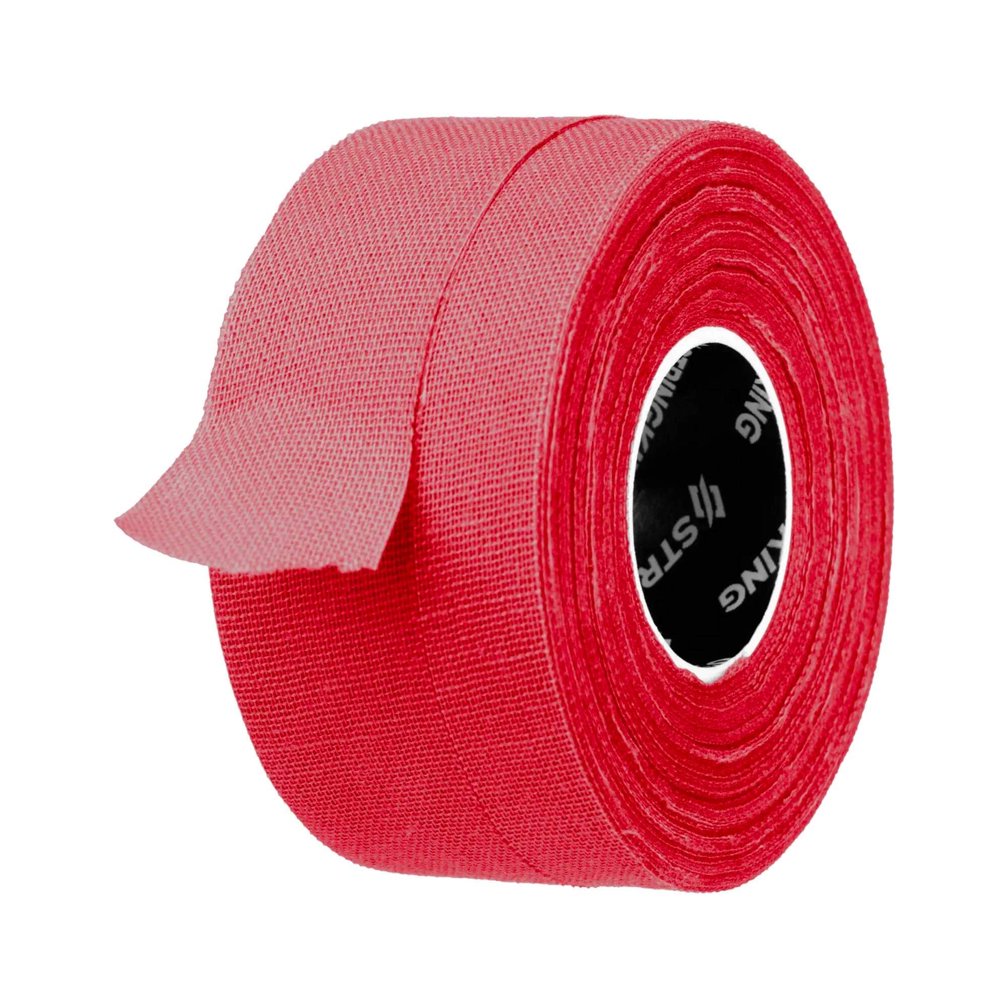 StringKing Lacrosse Tape - red | Top String Lacrosse