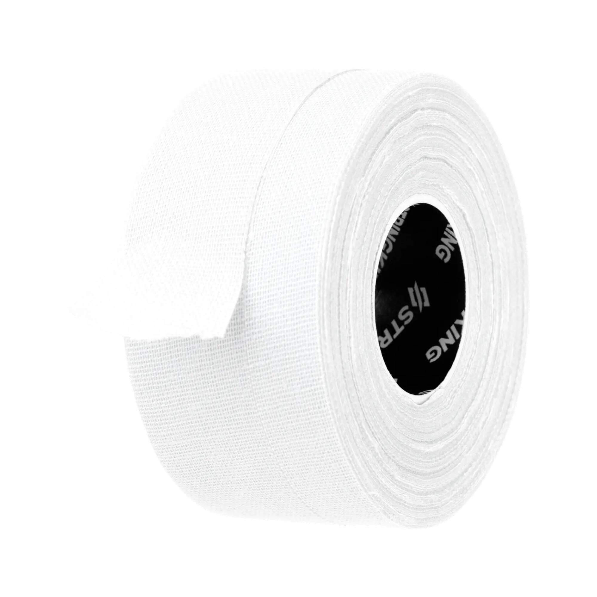 StringKing Lacrosse Tape - white | Top String Lacrosse