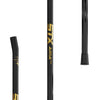 STX Aria Pro 10 Degree Women's Composite Lacrosse Shaft