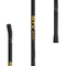 STX Aria Pro 10 Degree Women's Composite Lacrosse Shaft - Top String Lacrosse