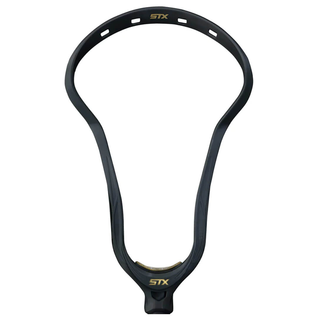 STX Aria Pro 10 Degree Women's Lacrosse Head