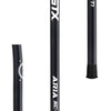 STX Aria Pro 10 Degree Women's Sc-Ti Lacrosse Shaft