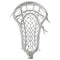 STX Aria Pro Lock Pocket 10 Degree Women's Lacrosse Head - Top String Lacrosse