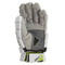 STX Cell 6 Lacrosse Gloves - Top String Lacrosse