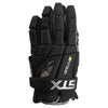 STX Cell 6 Lacrosse Gloves