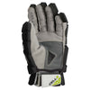 STX Cell 6 Lacrosse Gloves