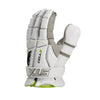 STX Cell VI Lacrosse Goalie Gloves