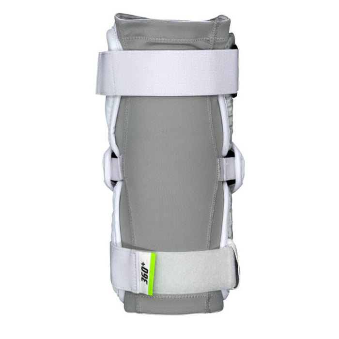 STX Cell VI Lacrosse Arm Pads | Top String Lacrosse