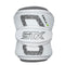 STX Cell VI Lacrosse Elbow Pads - Top String Lacrosse
