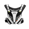 STX Cell VI Lacrosse Shoulder Pad Liner - Top String Lacrosse