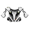 STX Cell VI Lacrosse Shoulder Pads - Top String Lacrosse