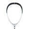 STX Eclipse 3 LE Blue Steel Goalie Lacrosse Head | Top String Lacrosse