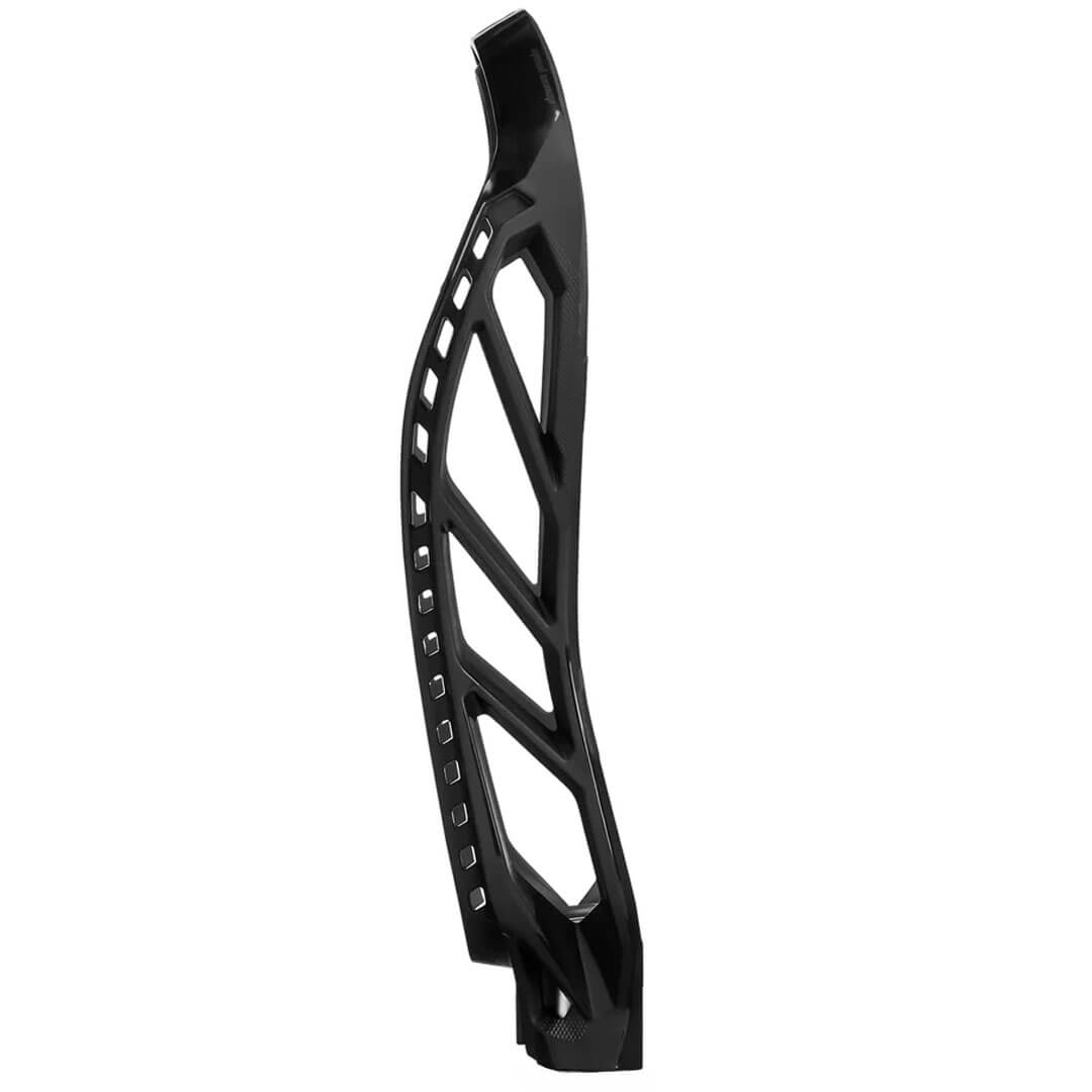 STX Hammer 1K Lacrosse Head - Top String Lacrosse
