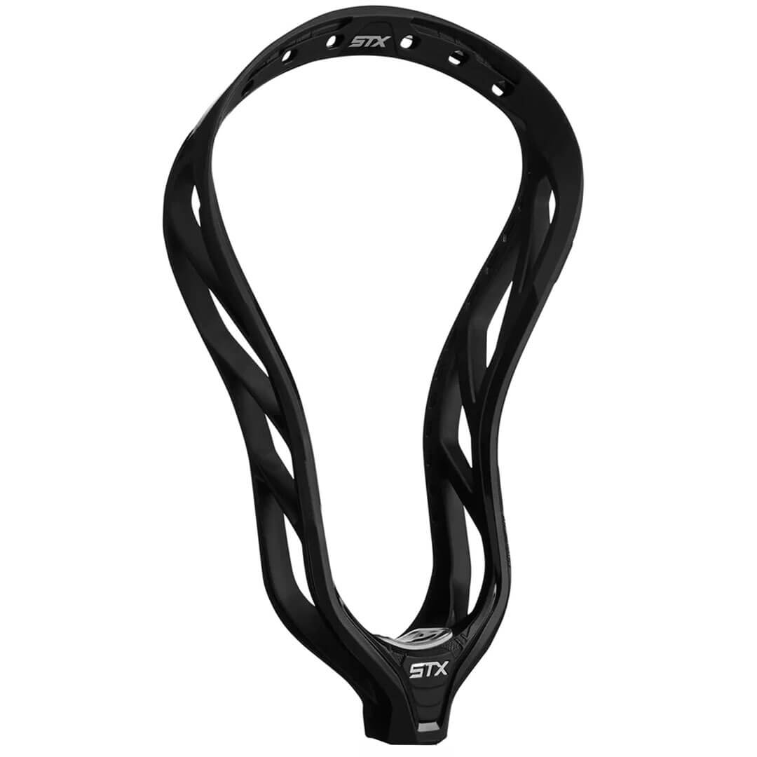 STX Hammer 1K Lacrosse Head - Top String Lacrosse