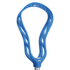 STX Hammer 1K LE Blue Lacrosse Head