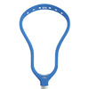 STX Hammer 1K LE Blue Lacrosse Head