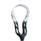 STX Hammer 1K LE Blue Steel Lacrosse Head | Top String Lacrosse