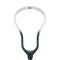 STX Hammer 1K LE Blue Steel Lacrosse Head | Top String Lacrosse