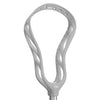 STX Hammer 1K LE Grey Lacrosse Head