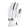 STX Surgeon LZR Lacrosse Gloves