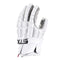 STX Surgeon RZR2 Lacrosse Gloves | Top String Lacrosse