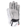 STX Surgeon LZR Lacrosse Gloves