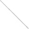 STX Sc-Ti O Defense Lacrosse Shaft  | Top String Lacrosse