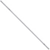 STX Sc-Ti X Defense Lacrosse Shaft