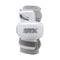 STX Stallion 1K Lacrosse Arm Pads | Top String Lacrosse