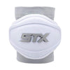 STX Stallion 1K Lacrosse Elbow Pads