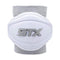 STX Stallion 1K Lacrosse Elbow Pads | Top String Lacrosse