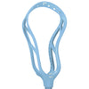 STX Stallion 1K Lacrosse Head - Carolina Blue