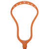 STX Stallion 1K Lacrosse Head - Orange