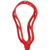 STX Stallion 1K Lacrosse Head - Red