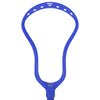 STX Stallion 1K Lacrosse Head - Royal Blue