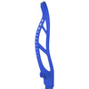 STX Stallion 1K Lacrosse Head - Royal Blue