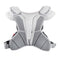 STX Stallion 1K Lacrosse Shoulder Pads | Top String Lacrosse