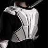 STX Stallion 1K Lacrosse Shoulder Pads