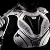 STX Stallion 1K Lacrosse Shoulder Pads