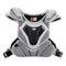 STX Stallion 1K Lacrosse Shoulder Pads | Top String Lacrosse