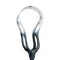 STX Stallion 1K LE Blue Steel Lacrosse Head | Top String Lacrosse