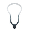 STX Stallion 1K LE Blue Steel Lacrosse Head