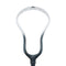 STX Stallion 1K LE Blue Steel Lacrosse Head | Top String Lacrosse