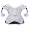 STX Stallion 450 Lacrosse Shoulder Pads | Top String Lacrosse