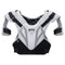 STX Stallion 450 Lacrosse Shoulder Pads | Top String Lacrosse