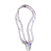 STX Stallion Prism Lacrosse Head