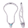 STX Stallion Prism Lacrosse Head