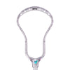 STX Stallion Prism Lacrosse Head