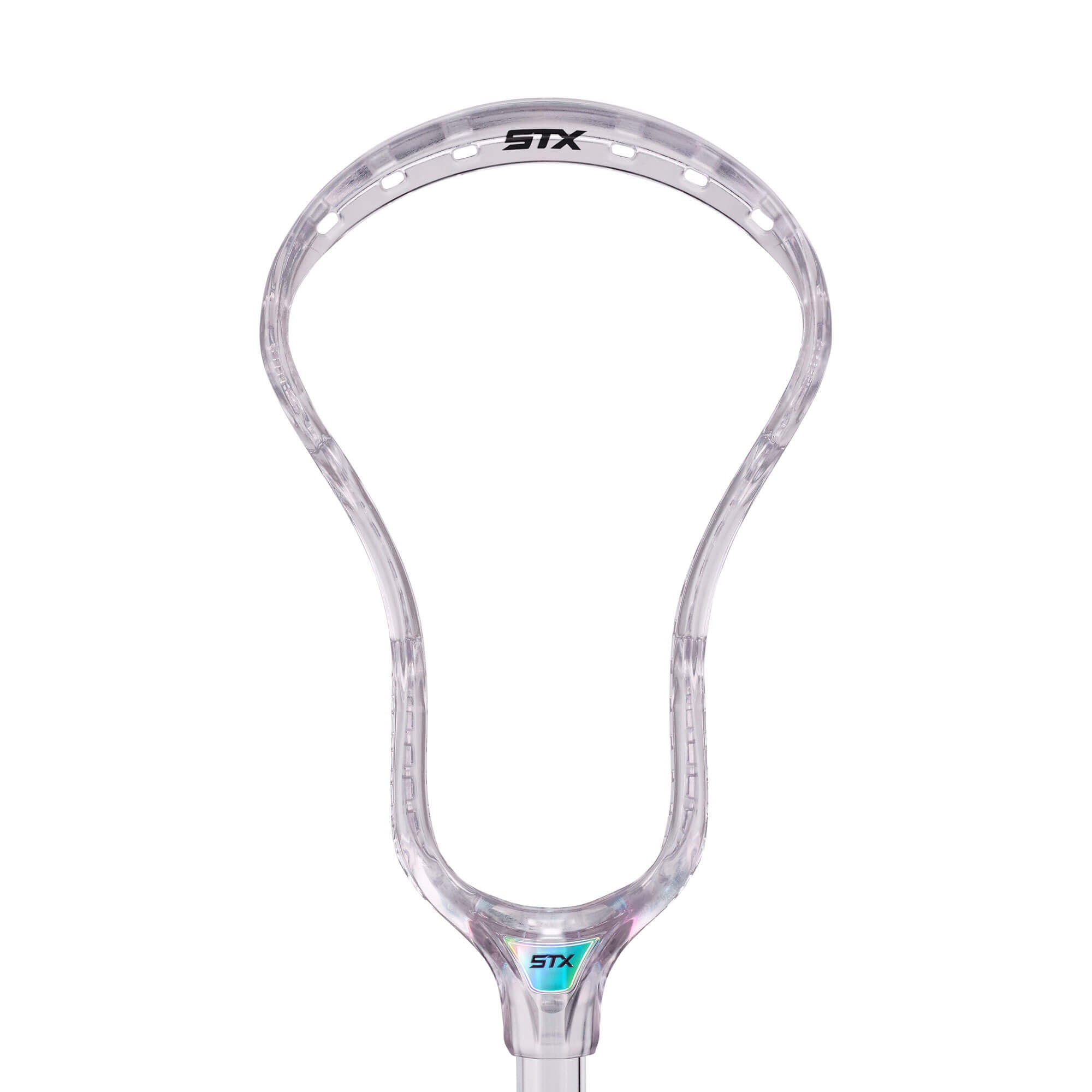 STX Stallion Prism Lacrosse Head