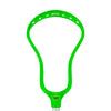 STX Stallion Prism Limited Edition Slime Lacrosse Head